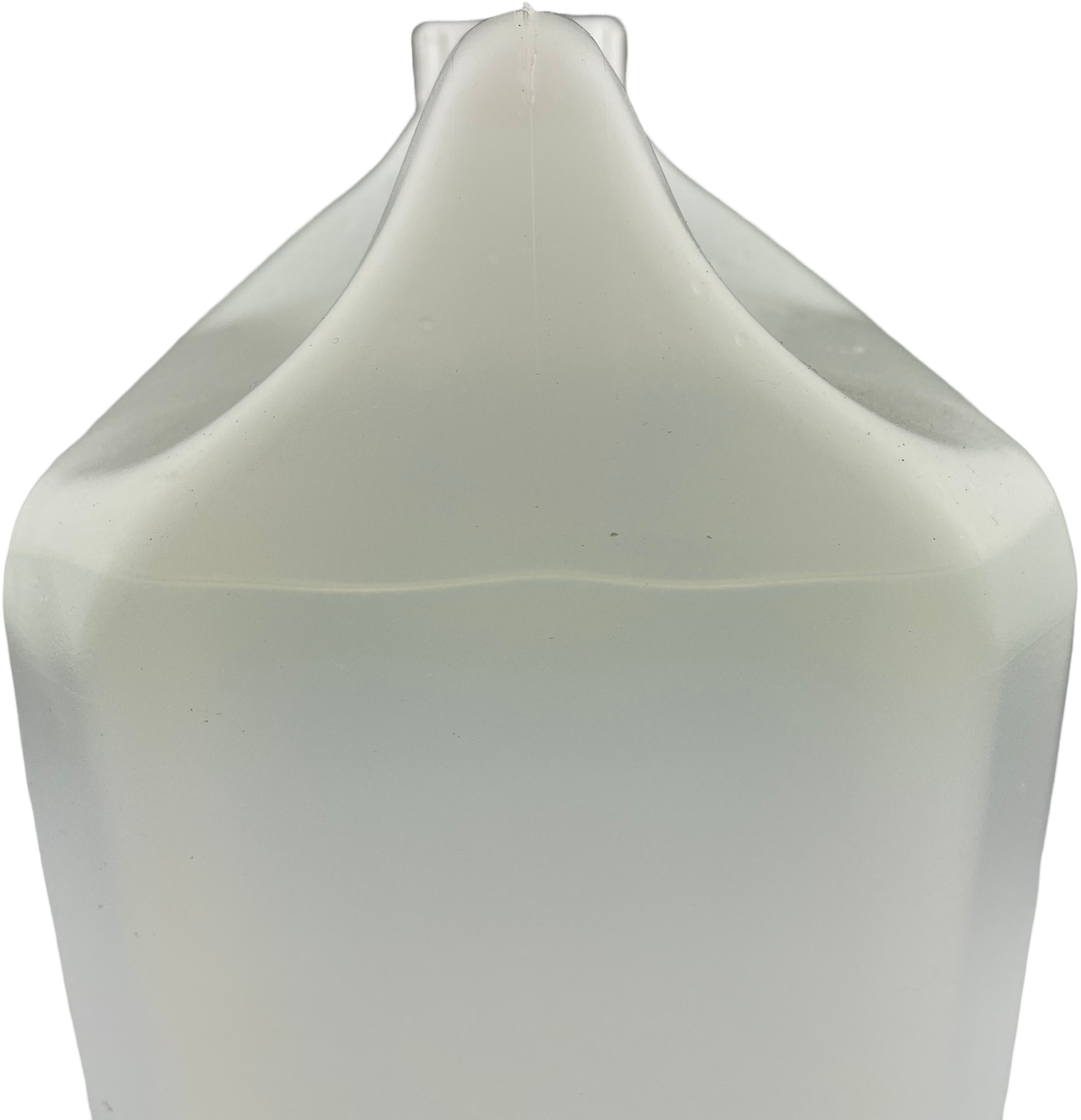 Deodoriser Bubble Gum