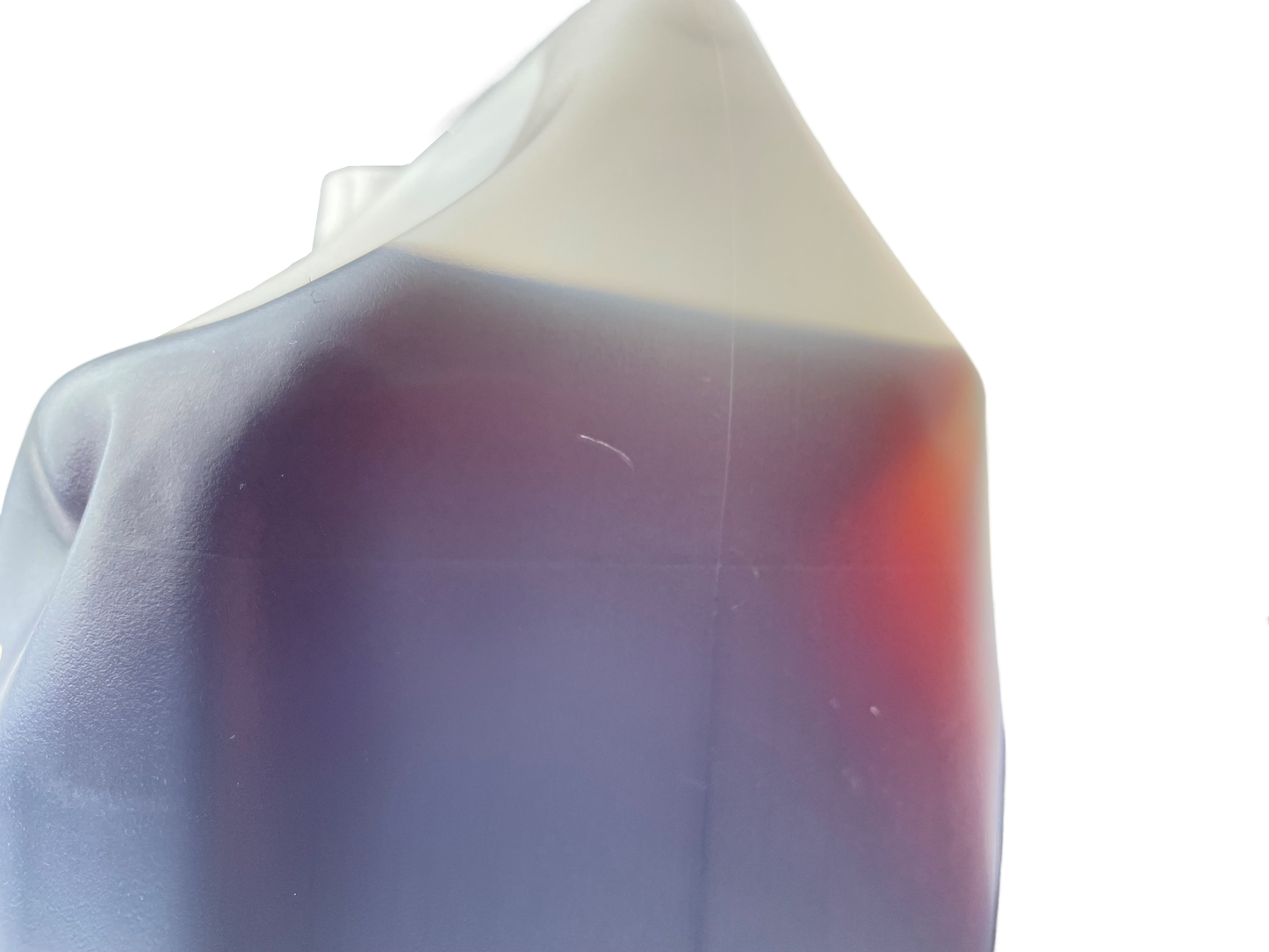 Kennel Cleaner - Fast Acting Disinfectant