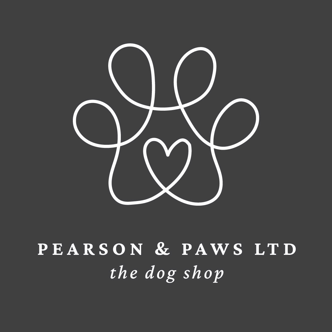 Mixed Box Mince - 454g (1lb) x14 Packs (Assorted)