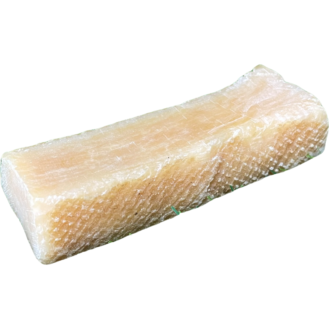 Yakers 100% Natural Dog Chew Small Dog Treat