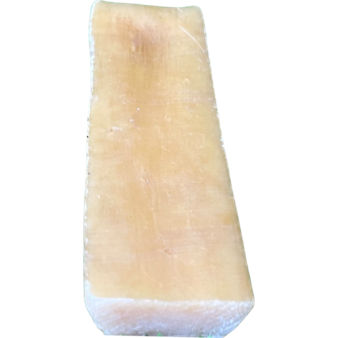 Yakers 100% Natural Dog Chew Small Dog Treat