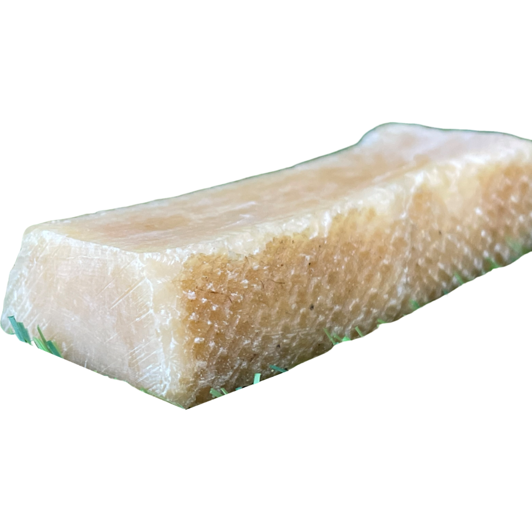 Yakers 100% Natural Dog Chew Medium Dog Treat