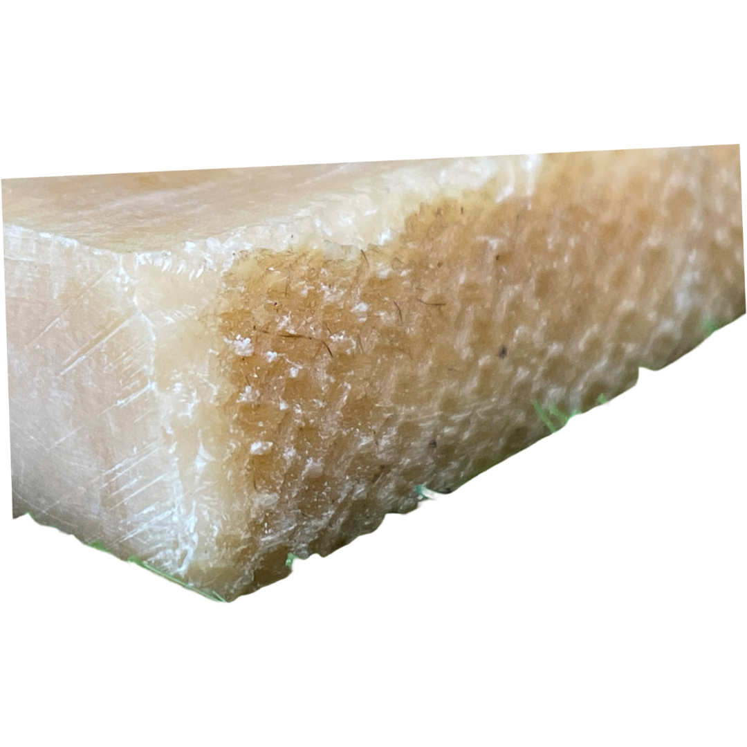 Yakers 100% Natural Dog Chew Medium Dog Treat