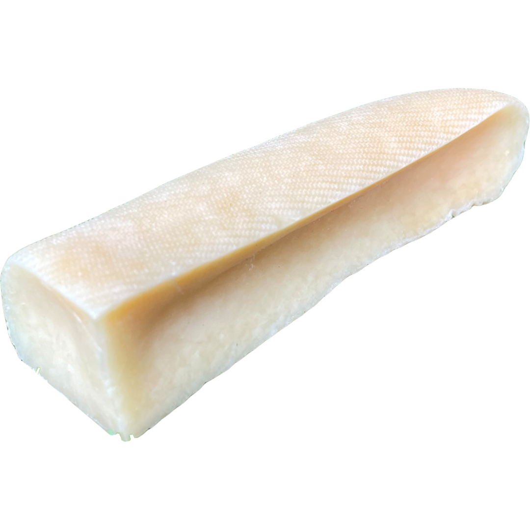 Yakers 100% Natural Dog Chew Medium Dog Treat