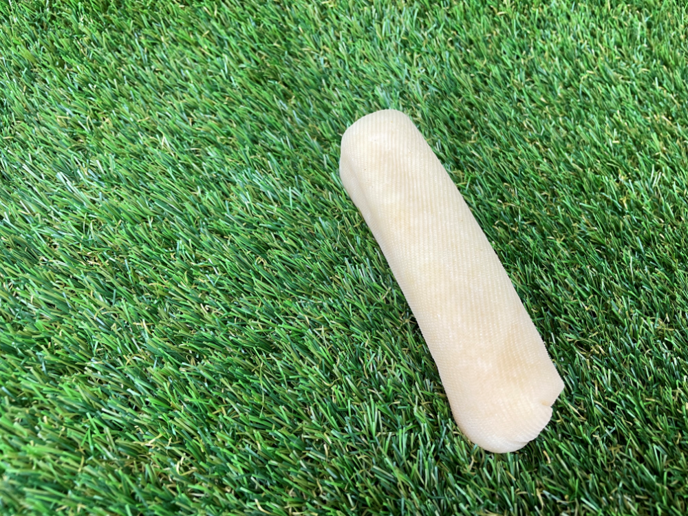 Yakers 100% Natural Dog Chew Medium Dog Treat