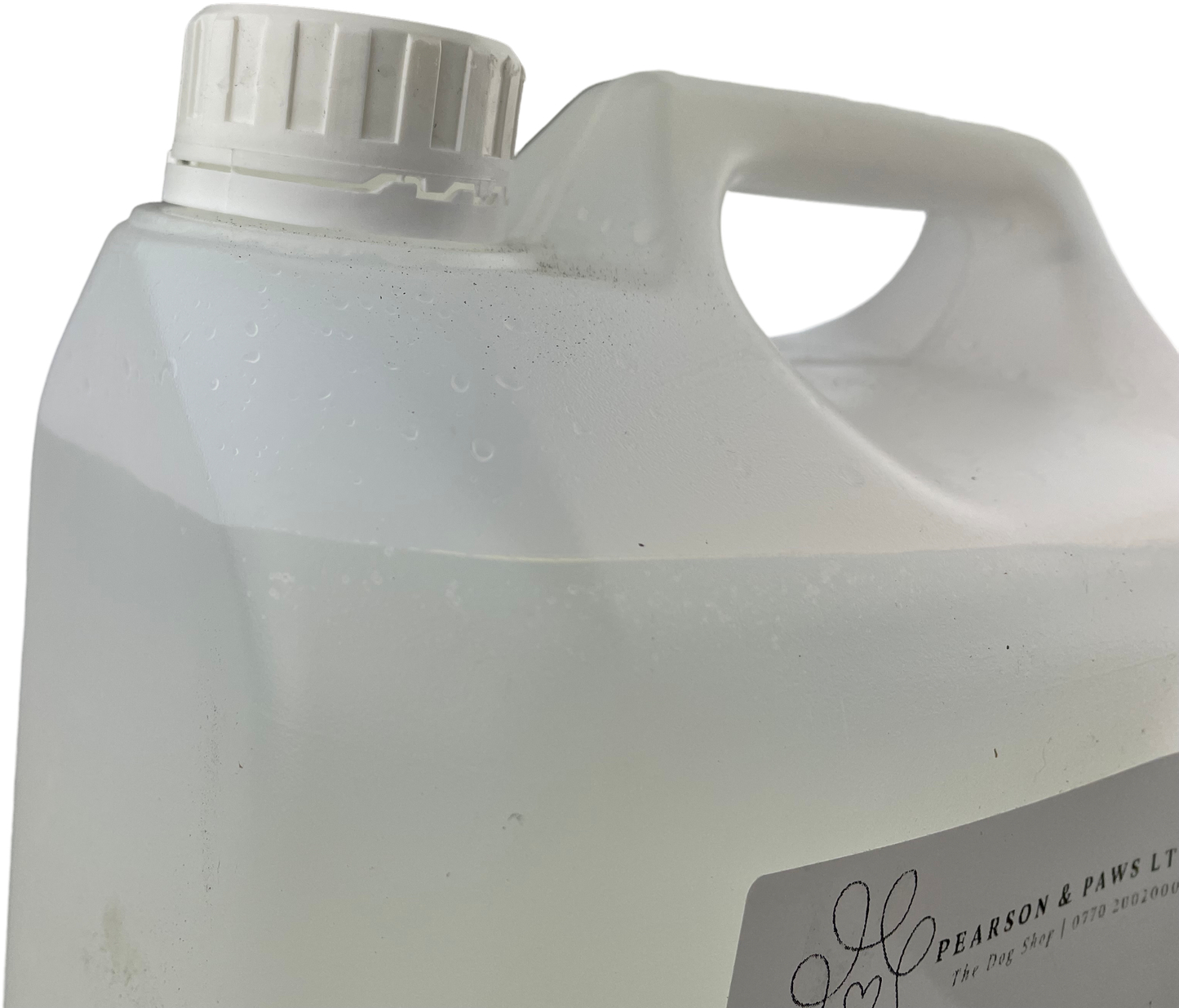 Deodoriser Bubble Gum