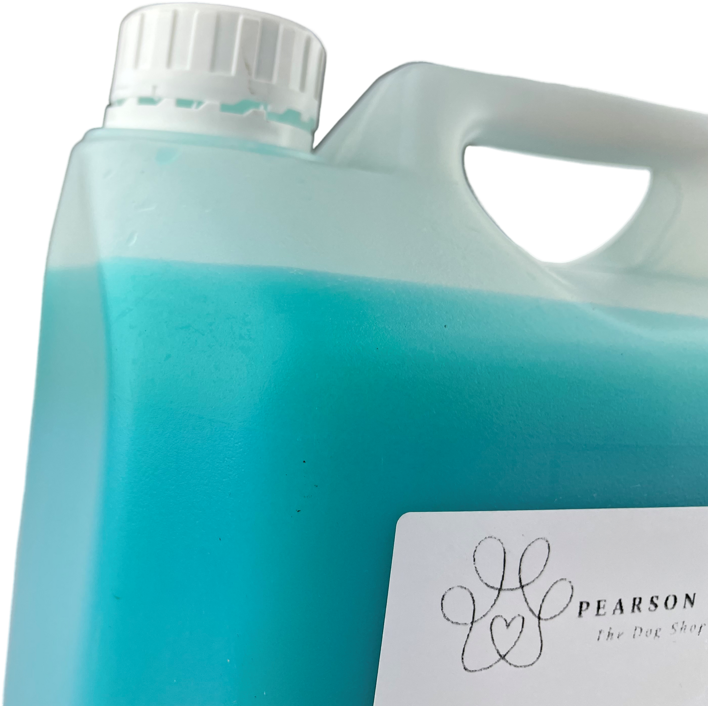 Deodoriser New Space Savage Creed