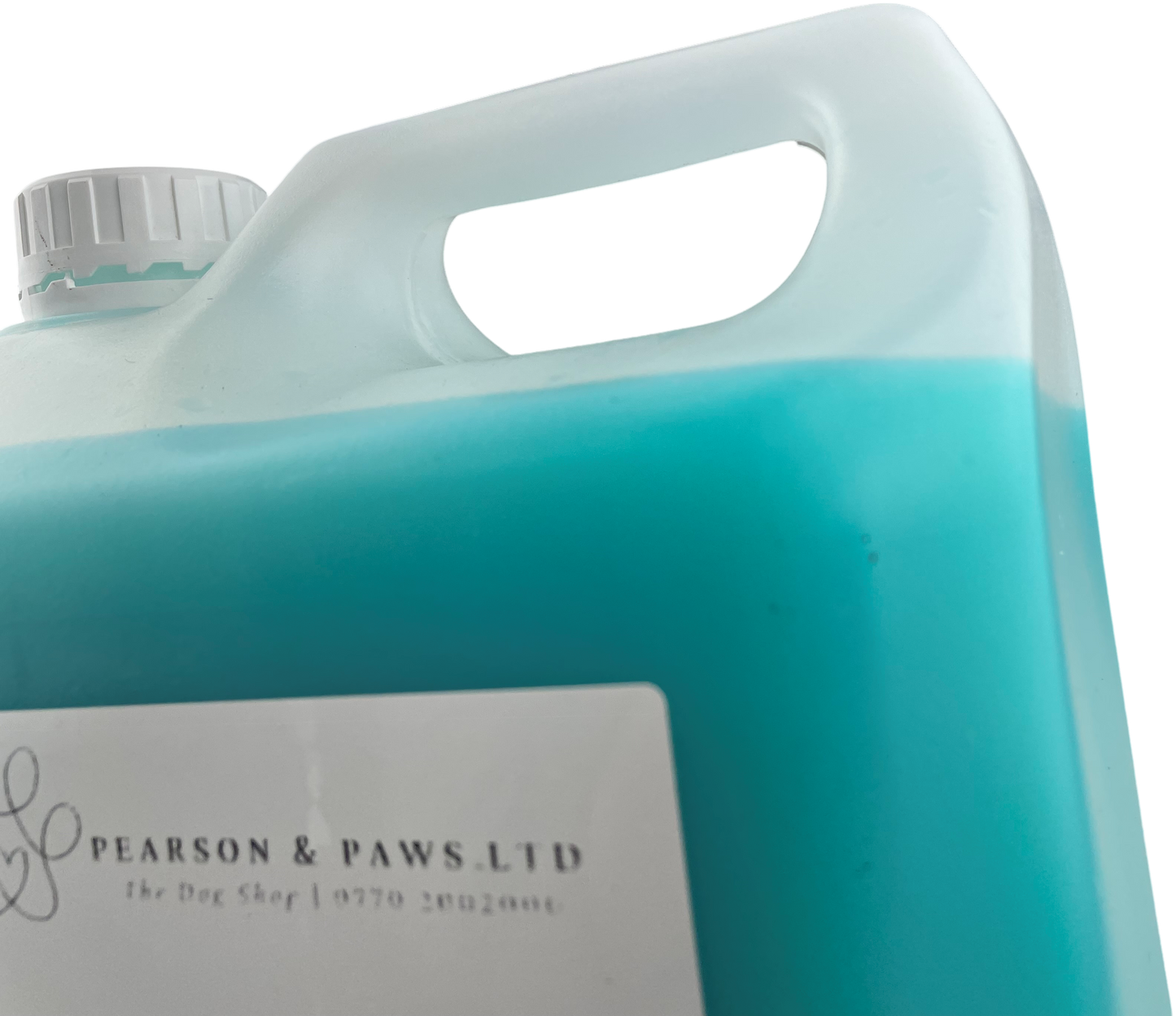 Deodoriser New Space Savage Creed